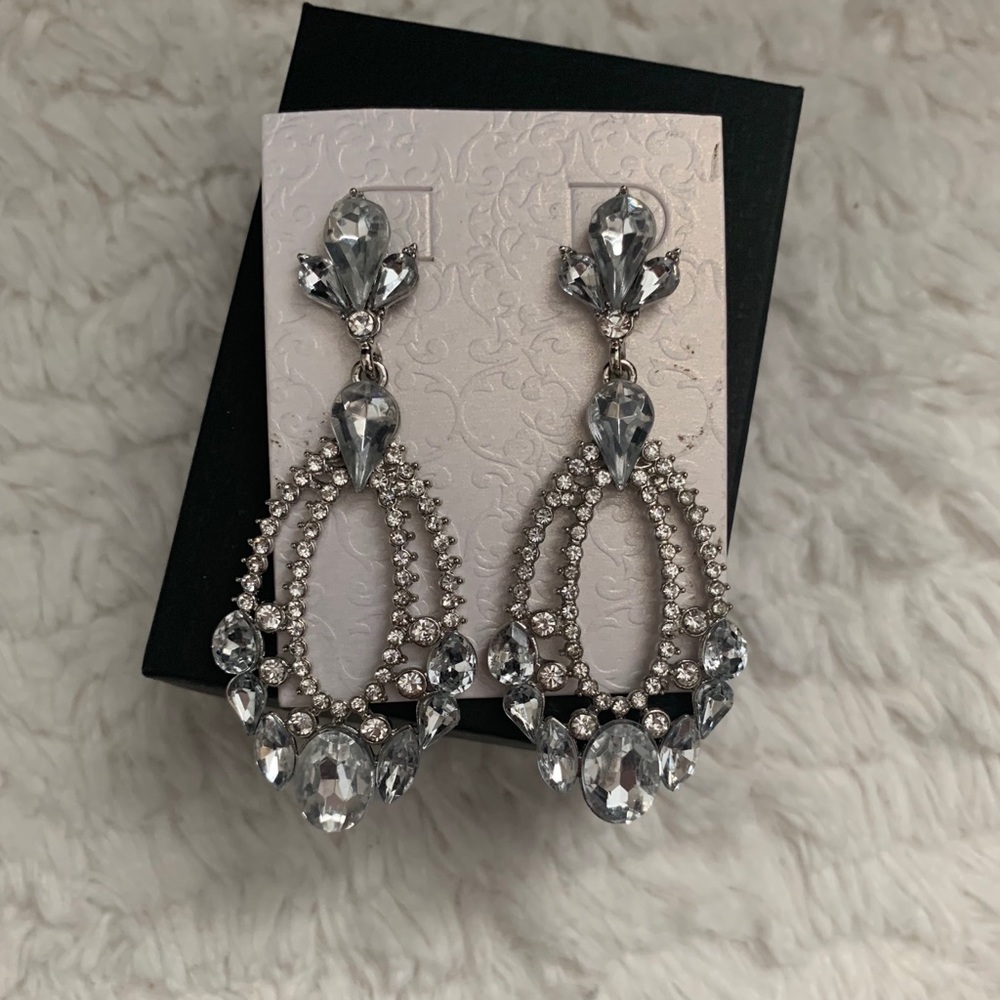 Earnings NEW